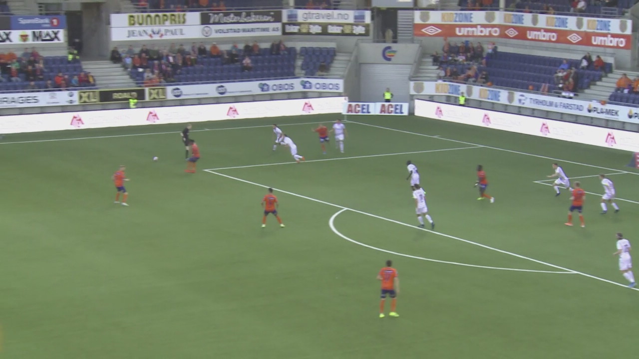 HL_OL_R24_AaFK_NOT_3___1_703245.mp4